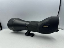 S2689) Nikon MONARCH