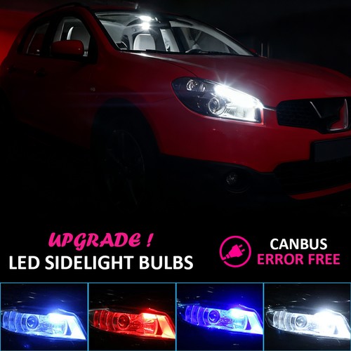 Fits nissan qashqai - nissan,