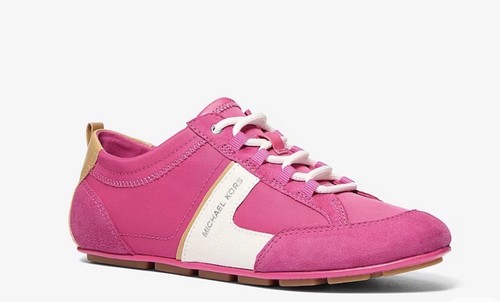Michael kors size - size, women’s
