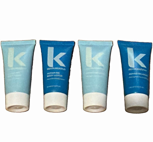 Kevin murphy body - kevin.murphy, lotion