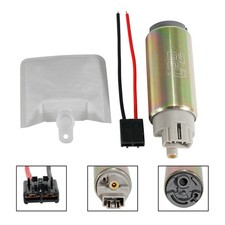 Petrol Fuel Pump For Suzuki VZ800 Intruder M800/ Boulevard M50 Boulevard M50