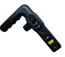 Used Powakaddy Pre 2013