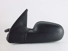 Left Wing Mirror for Renault