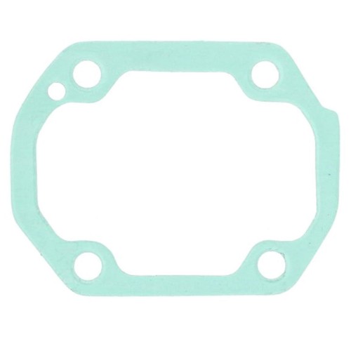 Valvecover gasket fits honda - valvecover,