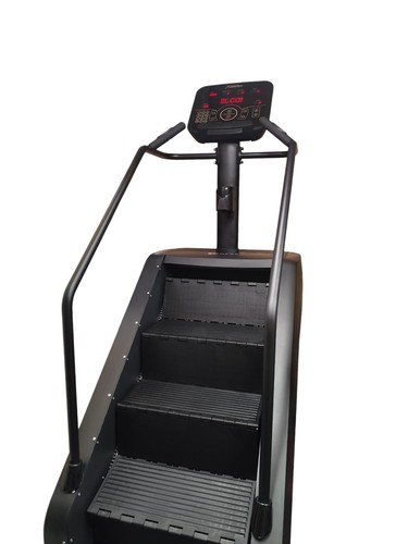 Stair master machine electric - stair,