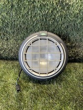 RANGE ROVER P38 94-02 DISCOVERY 2 TD5 98-04 GENUINE LAND ROVER SPOT LIGHT.