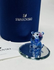 Swarovski Crystal 2022 Lovlots