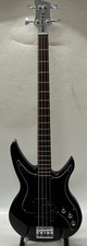 Hartke XK-4 Electric Bass