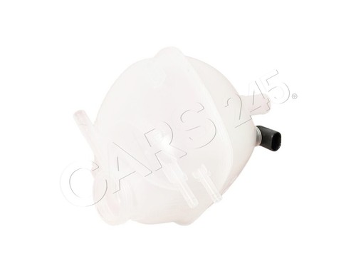 Coolant expansion tank fits - expansion,