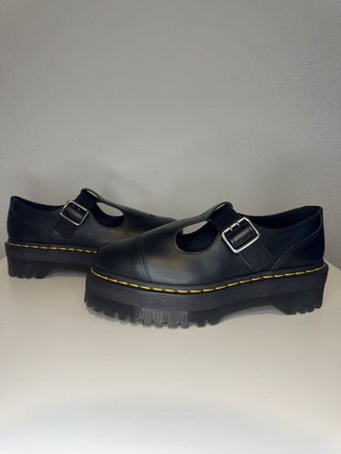 Martens bethan mary jane - martens,