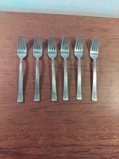 VINTAGE JOHN LEWIS "JONELLE