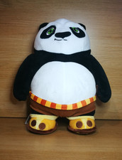Dreamworks merchandise kung - kung, fu