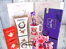 Chocolate Gift Hamper for Her
