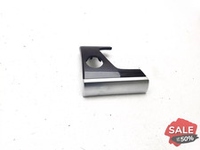 BMW X5 E70 2008 DASHBOARD