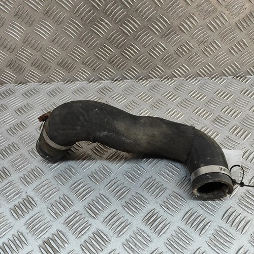 Intercooler hose for suzuki - for,
