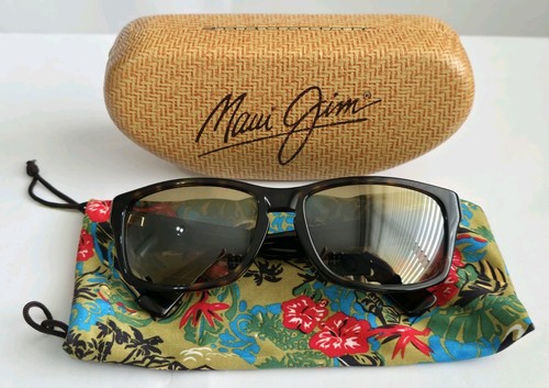 Maui jim sunglasses mcgregor - maui,