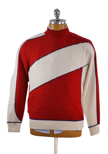New stefano ricci logo - ,