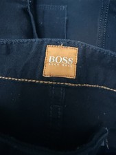 Hugo Boss Orange 24 Men's