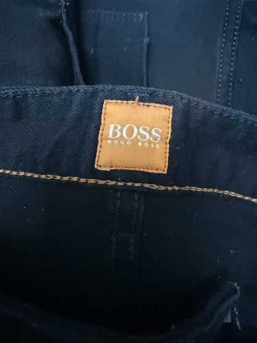 Hugo boss orange men s - boss,