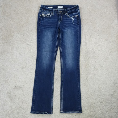 Vigoss jeans women w30 size - w30, 8