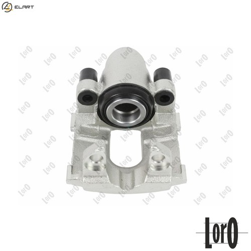 Brake caliper 131 - caliper, 131-05-017