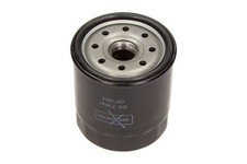 26-0582 MAXGEAR Oil Filter for ALFA ROMEO,AUSTIN,AUTOBIANCHI,CADILLAC,CHERY,CHRY