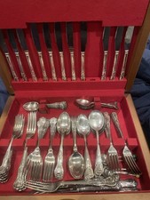Vintage george butler full - butler,