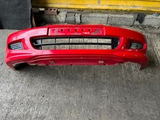1999 ACCORD ACCORD FRONT