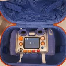 VTech Kidizoom Duo Camera 5.0