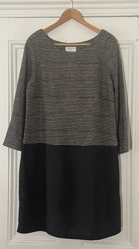 Antoni alison women s blue - &,
