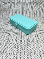 TOYO STEEL T-190 Trunk