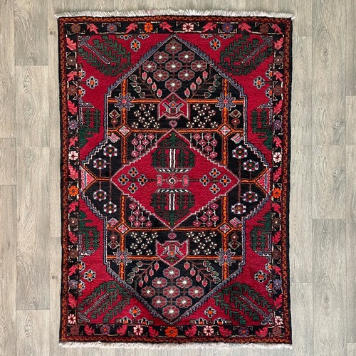 171 117cm vintage old - x,