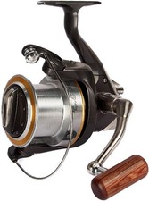 Wychwood Riot Big Pit Reel
