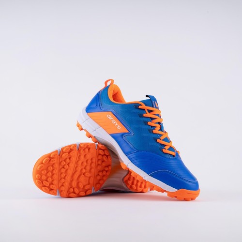 Grays hockey flash - flash,