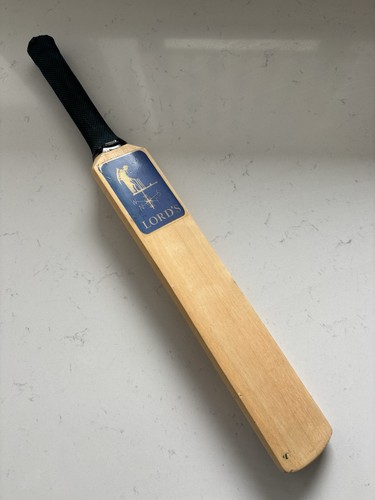 Lords mini cricket - lords,