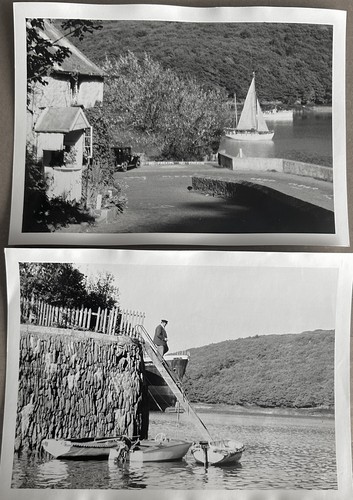 King harry ferry - king,