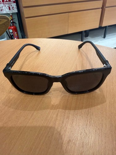 Police sunglasses lenses - sunglasses,