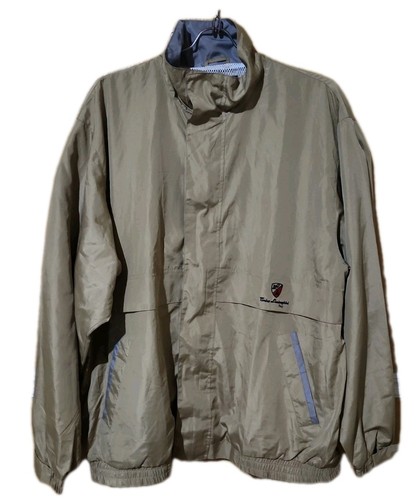 Tonino lamborghini men - men, xl