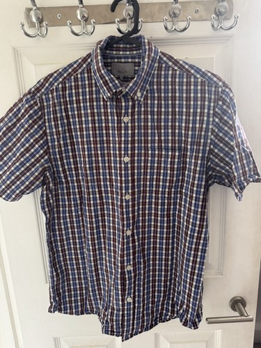 Marks spencer short - &,