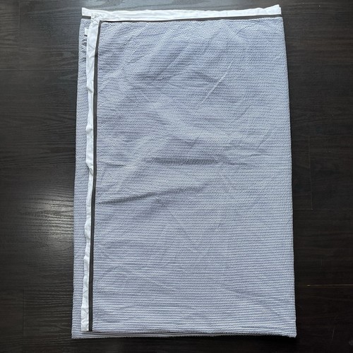 West elm twin duvet cover - twin,