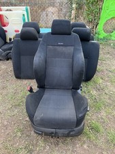 Golf mk4 gti gttdi - 98-04,