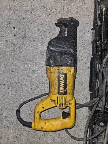 Dewalt dw310k amp - dw310k,