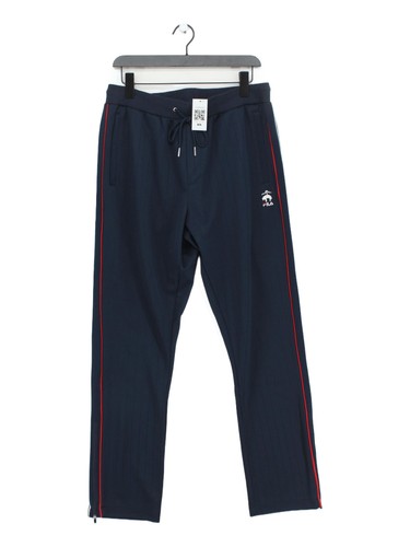Fila men sports - men's, m