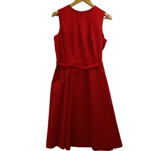 Hobbs london sleeveless - hobbs,