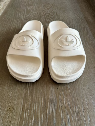 Adidas adilette lite slides - lite,