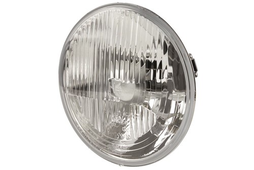 Nissan datsun 120y headlight - nissan,