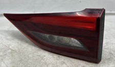 2014-2019 TOYOTA AVENSIS Mk3 Driver Right Side Rear Light Taillight (51)