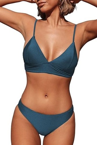 Cupshe women sexy - cupshe, women's