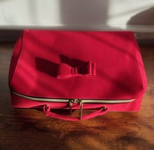 Estee lauder red - estee, velvet
