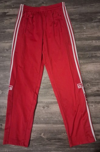 Men adidas adibreakred - men's,